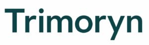 Trimoryn