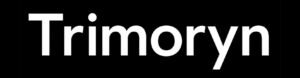 Trimoryn